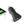 Ładowarka i akumulator SBS Ładowarka Samochodowa SBS 4.1A 3xUSB FC czarna #